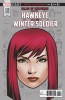 [title] - Tales of Suspense (1st series) #100 (Mike McKone variant)