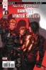 [title] - Tales of Suspense (1st series) #102