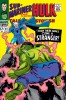 Tales to Astonish (1st series) #89 - Tales to Astonish (1st series) #89