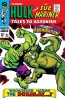 [title] - Tales to Astonish (1st series) #91