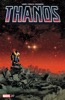 Thanos (2nd series) #7 - Thanos (2nd series) #7
