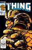 Thing (1st series) #6 - Thing (1st series) #6