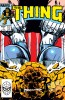 Thing (1st series) #7 - Thing (1st series) #7