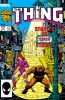 Thing (1st series) #15 - Thing (1st series) #15