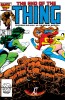 Thing (1st series) #36 - Thing (1st series) #36