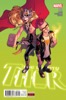 Mighty Thor (2nd series) #18 - Mighty Thor (2nd series) #18