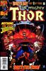 Thor (2nd series) #17 - Thor (2nd series) #17