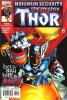 Thor (2nd series) #30 - Thor (2nd series) #30