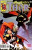Thor (2nd series) #34 - Thor (2nd series) #34