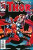 Thor (2nd series) #35 - Thor (2nd series) #35