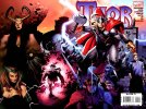 [title] - Thor (1st series) #600