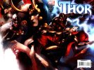 [title] - Thor (1st series) #600 (Variant)