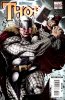 [title] - Thor (1st series) #600 (Zircher Variant)