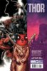 [title] - Thor (1st series) #607 (Deadpool Variant)