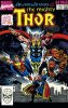 [title] - Thor Annual #14