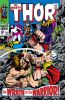[title] - Thor (1st series) #152
