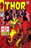 [title] - Thor (1st series) #153