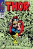 [title] - Thor (1st series) #154