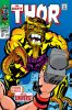 [title] - Thor (1st series) #155