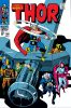 [title] - Thor (1st series) #156