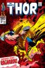 [title] - Thor (1st series) #157