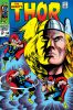 [title] - Thor (1st series) #158