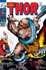 [title] - Thor (1st series) #159