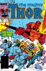[title] - Thor (1st series) #362