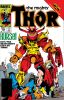 [title] - Thor (1st series) #363