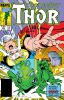 [title] - Thor (1st series) #364