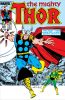 [title] - Thor (1st series) #365