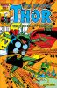 [title] - Thor (1st series) #366