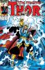 Thor (1st series) #378