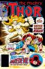 [title] - Thor (1st series) #392
