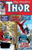 [title] - Thor (1st series) #393
