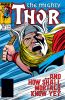[title] - Thor (1st series) #394