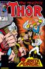 [title] - Thor (1st series) #395