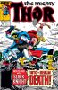 [title] - Thor (1st series) #396