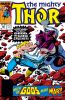 [title] - Thor (1st series) #397