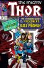 [title] - Thor (1st series) #398