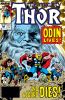 [title] - Thor (1st series) #399