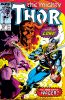 [title] - Thor (1st series) #401