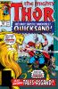 [title] - Thor (1st series) #402