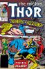 [title] - Thor (1st series) #403