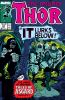 [title] - Thor (1st series) #404