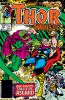 [title] - Thor (1st series) #405