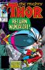 [title] - Thor (1st series) #406