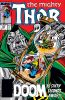 [title] - Thor (1st series) #409