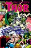 [title] - Thor (1st series) #410