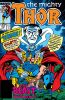 [title] - Thor (1st series) #413